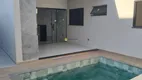 Foto 26 de Casa com 3 Quartos à venda, 162m² em Ondas, Piracicaba