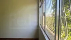 Foto 3 de Apartamento com 3 Quartos à venda, 97m² em Ano Bom, Barra Mansa