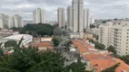 Foto 17 de Apartamento com 3 Quartos à venda, 84m² em Lauzane Paulista, São Paulo