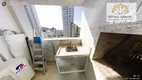 Foto 16 de Apartamento com 3 Quartos à venda, 178m² em Fazenda, Itajaí