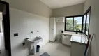 Foto 8 de Casa de Condomínio com 4 Quartos para venda ou aluguel, 450m² em Chácara Bela Vista, Campinas