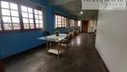 Foto 4 de Sobrado com 2 Quartos à venda, 148m² em Pompeia, São Paulo