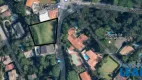 Foto 2 de Lote/Terreno à venda, 2387m² em Panamby, São Paulo