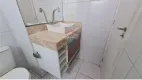 Foto 15 de Apartamento com 2 Quartos à venda, 49m² em Jardins, São Gonçalo do Amarante