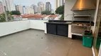 Foto 16 de Sala Comercial para venda ou aluguel, 240m² em Vila Nova Conceição, São Paulo