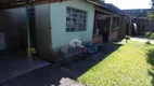 Foto 25 de Casa com 2 Quartos à venda, 362m² em Novo Esteio, Esteio