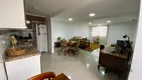 Foto 4 de Casa com 2 Quartos à venda, 149m² em Espiríto Santo, Porto Alegre