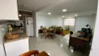 Foto 4 de Casa com 2 Quartos à venda, 151m² em Espiríto Santo, Porto Alegre