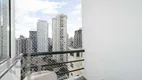 Foto 12 de Apartamento com 1 Quarto à venda, 55m² em Vila Mariana, São Paulo