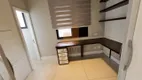 Foto 21 de Apartamento com 4 Quartos à venda, 160m² em Chácara Santo Antônio Zona Leste, São Paulo