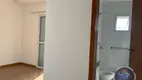Foto 13 de Apartamento com 2 Quartos para alugar, 140m² em Vila America, Santo André