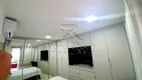 Foto 15 de Cobertura com 3 Quartos à venda, 150m² em Jacarepaguá, Rio de Janeiro