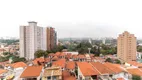 Foto 13 de Casa com 3 Quartos para venda ou aluguel, 231m² em Alto de Pinheiros, São Paulo