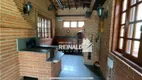 Foto 7 de Casa de Condomínio com 1 Quarto à venda, 199m² em Terras de Savion, Itatiba