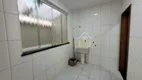 Foto 19 de Sobrado com 3 Quartos à venda, 145m² em Aparecida, Santos