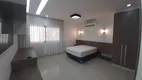 Foto 29 de Casa com 6 Quartos à venda, 515m² em Barra da Tijuca, Rio de Janeiro