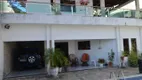 Foto 2 de Casa com 3 Quartos à venda, 360m² em Bessa, João Pessoa