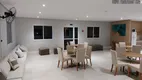 Foto 23 de Apartamento com 3 Quartos à venda, 71m² em Vila Nambi, Jundiaí