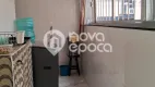 Foto 16 de Apartamento com 2 Quartos à venda, 80m² em Ramos, Rio de Janeiro