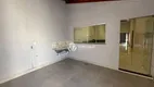 Foto 5 de Casa com 3 Quartos à venda, 250m² em Jardim Nenê Gomes, Uberaba