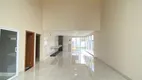 Foto 3 de Casa de Condomínio com 4 Quartos à venda, 212m² em Parque Atheneu, Goiânia