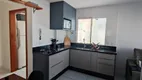 Foto 3 de Apartamento com 3 Quartos à venda, 80m² em Passa Vinte, Palhoça