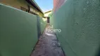 Foto 23 de Casa com 4 Quartos à venda, 187m² em Jardim Planalto, Piracicaba