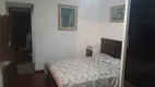 Foto 18 de Apartamento com 4 Quartos à venda, 207m² em Pituba, Salvador