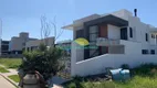 Foto 6 de Casa com 3 Quartos à venda, 161m² em Campeche, Florianópolis