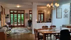 Foto 10 de Casa de Condomínio com 4 Quartos à venda, 400m² em Condomínio Residencial Santa Helena , Bragança Paulista