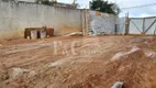 Foto 4 de Lote/Terreno à venda, 289m² em Portal das Alamedas, Franco da Rocha