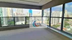 Foto 4 de Sala Comercial para alugar, 300m² em Moema, São Paulo