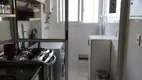 Foto 31 de Apartamento com 2 Quartos à venda, 60m² em Jardim Pereira Leite, São Paulo