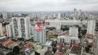 Foto 3 de Apartamento com 2 Quartos à venda, 58m² em Vila Mazzei, São Paulo