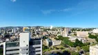 Foto 7 de Apartamento com 2 Quartos à venda, 55m² em Santana, Porto Alegre