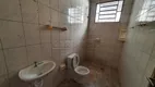 Foto 14 de Casa com 2 Quartos à venda, 75m² em Cidade Aracy, São Carlos