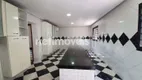 Foto 3 de Casa com 4 Quartos à venda, 300m² em Parque Recreio, Contagem