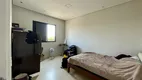 Foto 23 de Apartamento com 2 Quartos à venda, 59m² em Jardim Belval, Barueri