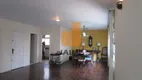 Foto 2 de Apartamento com 3 Quartos à venda, 185m² em Higienópolis, São Paulo