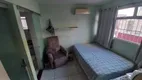 Foto 9 de Apartamento com 3 Quartos à venda, 90m² em Boa Viagem, Recife