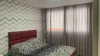 Foto 10 de Cobertura com 4 Quartos à venda, 250m² em Buritis, Belo Horizonte