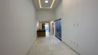 Foto 5 de Casa com 3 Quartos à venda, 115m² em Vila Oliveira, Aparecida de Goiânia