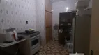 Foto 11 de Sobrado com 3 Quartos à venda, 180m² em Vila Invernada, São Paulo