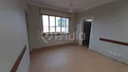 Foto 15 de Casa com 2 Quartos à venda, 244m² em Vila Rezende, Piracicaba