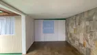 Foto 34 de Casa com 3 Quartos à venda, 225m² em Vila Mariana, São Paulo