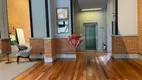 Foto 14 de Apartamento com 1 Quarto à venda, 78m² em Cerqueira César, São Paulo