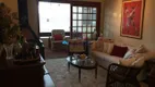 Foto 3 de Apartamento com 2 Quartos à venda, 93m² em Planalto, Gramado