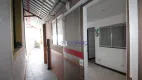 Foto 22 de Ponto Comercial com 8 Quartos para alugar, 150m² em Campo Grande, Rio de Janeiro