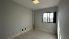 Foto 6 de Apartamento com 2 Quartos à venda, 110m² em Jardim Goiás, Goiânia