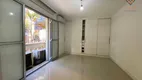 Foto 28 de Apartamento com 3 Quartos à venda, 110m² em Pinheiros, São Paulo